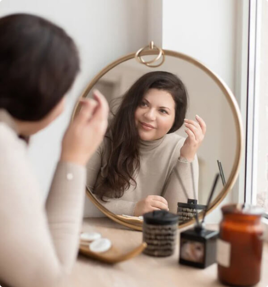 Фролова Анна