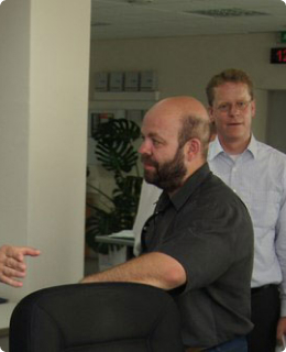 Завод Сухолложскцемент г. Сухой Лог