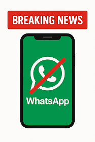 Связь с нами