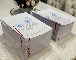 Вавилонская башня из переводов