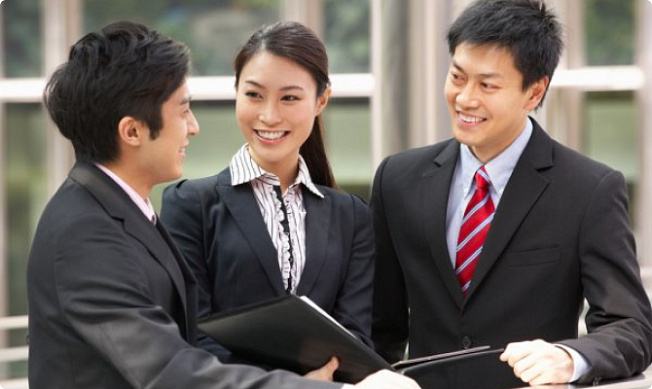 Легализация для КНР отменяется